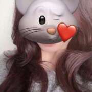 ヒメ日記 2026/02/05 10:06 投稿 かな/Kana VERY（ヴェリィ)