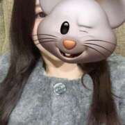 ヒメ日記 2026/02/06 10:40 投稿 かな/Kana VERY（ヴェリィ)