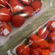 ヒメ日記 2026/02/07 18:56 投稿 かな/Kana VERY（ヴェリィ)