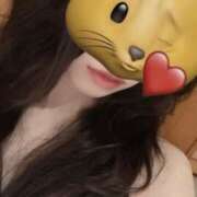 ヒメ日記 2026/02/09 12:55 投稿 かな/Kana VERY（ヴェリィ)