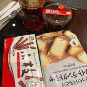 ヒメ日記 2026/02/09 22:49 投稿 かな/Kana VERY（ヴェリィ)