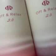 ヒメ日記 2026/02/10 11:36 投稿 かな/Kana VERY（ヴェリィ)