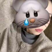 ヒメ日記 2026/02/16 16:53 投稿 かな/Kana VERY（ヴェリィ)