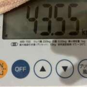 ヒメ日記 2026/02/18 18:01 投稿 かな/Kana VERY（ヴェリィ)