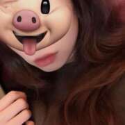 ヒメ日記 2026/02/19 12:51 投稿 かな/Kana VERY（ヴェリィ)