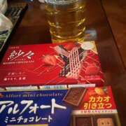 ヒメ日記 2026/02/19 23:13 投稿 かな/Kana VERY（ヴェリィ)