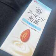 ヒメ日記 2026/02/20 12:35 投稿 かな/Kana VERY（ヴェリィ)