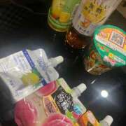 ヒメ日記 2026/02/20 23:24 投稿 かな/Kana VERY（ヴェリィ)