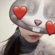 ヒメ日記 2026/02/21 10:12 投稿 かな/Kana VERY（ヴェリィ)