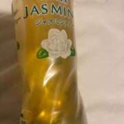 ヒメ日記 2026/02/22 20:10 投稿 かな/Kana VERY（ヴェリィ)