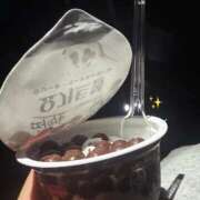 ヒメ日記 2026/02/25 22:04 投稿 かな/Kana VERY（ヴェリィ)