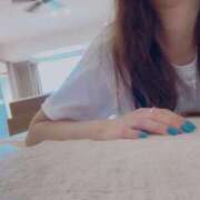 ヒメ日記 2026/03/05 12:29 投稿 かな/Kana VERY（ヴェリィ)