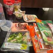 ヒメ日記 2026/03/06 19:19 投稿 かな/Kana VERY（ヴェリィ)