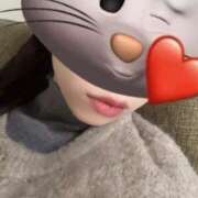 ヒメ日記 2026/03/13 16:15 投稿 かな/Kana VERY（ヴェリィ)