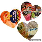 ヒメ日記 2026/03/14 00:34 投稿 かな/Kana VERY（ヴェリィ)