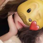 ヒメ日記 2026/03/14 10:28 投稿 かな/Kana VERY（ヴェリィ)