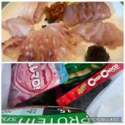 ヒメ日記 2026/03/14 17:06 投稿 かな/Kana VERY（ヴェリィ)