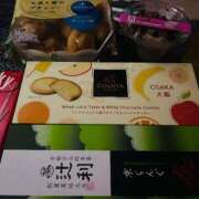 ヒメ日記 2026/03/20 10:18 投稿 かな/Kana VERY（ヴェリィ)