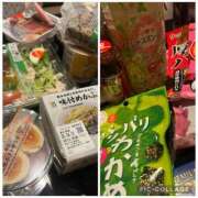 ヒメ日記 2026/03/21 11:55 投稿 かな/Kana VERY（ヴェリィ)