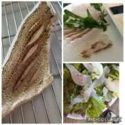 ヒメ日記 2026/03/21 14:08 投稿 かな/Kana VERY（ヴェリィ)