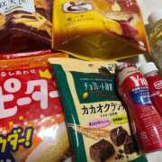 ヒメ日記 2026/03/22 10:26 投稿 かな/Kana VERY（ヴェリィ)