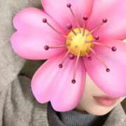 ヒメ日記 2026/04/06 22:47 投稿 かな/Kana VERY（ヴェリィ)