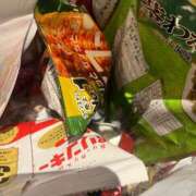 ヒメ日記 2026/04/07 03:06 投稿 かな/Kana VERY（ヴェリィ)