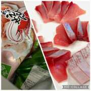 ヒメ日記 2026/04/07 21:03 投稿 かな/Kana VERY（ヴェリィ)