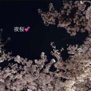 ヒメ日記 2026/04/13 14:17 投稿 かな/Kana VERY（ヴェリィ)