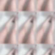 ヒメ日記 2026/06/23 19:38 投稿 かな/Kana VERY（ヴェリィ)
