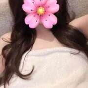 ヒメ日記 2026/07/19 13:47 投稿 かな/Kana VERY（ヴェリィ)