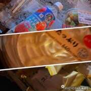 ヒメ日記 2026/08/12 14:14 投稿 かな/Kana VERY（ヴェリィ)