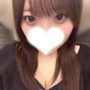 ヒメ日記 2025/09/17 20:30 投稿 めあ ラブリップ大宮店