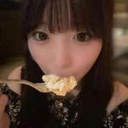 めあ 最終日ー😭 ラブリップ大宮店