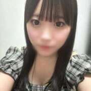 めあ 折り返しー ラブリップ所沢