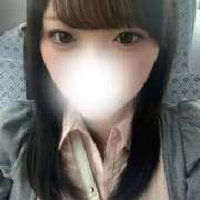 めあ あと2日（ ;  ; ） ラブリップ所沢