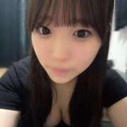 ヒメ日記 2025/09/19 21:41 投稿 めあ ラブリップ川越