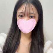 ヒメ日記 2025/09/17 20:00 投稿 さな ハニープラザ（ユメオト）