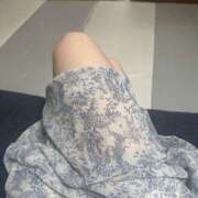 ヒメ日記 2025/09/19 19:30 投稿 さな ハニープラザ（ユメオト）