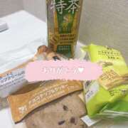 ヒメ日記 2025/09/20 04:12 投稿 さな ハニープラザ（ユメオト）