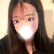 ヒメ日記 2025/09/22 20:20 投稿 さな ハニープラザ（ユメオト）