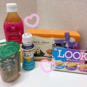 ヒメ日記 2025/09/23 04:56 投稿 さな ハニープラザ（ユメオト）