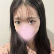 ヒメ日記 2025/09/24 20:10 投稿 さな ハニープラザ（ユメオト）