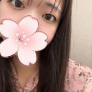 ヒメ日記 2025/09/25 04:30 投稿 さな ハニープラザ（ユメオト）