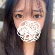 ヒメ日記 2025/09/27 10:38 投稿 さな ハニープラザ（ユメオト）