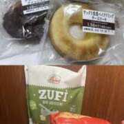 ヒメ日記 2025/09/27 19:35 投稿 さな ハニープラザ（ユメオト）