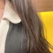 ヒメ日記 2025/10/01 18:30 投稿 さな ハニープラザ（ユメオト）