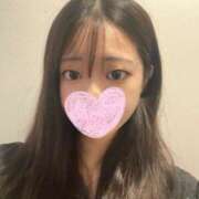 ヒメ日記 2025/10/07 08:20 投稿 さな ハニープラザ（ユメオト）