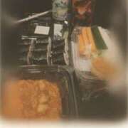 ヒメ日記 2025/10/07 17:36 投稿 さな ハニープラザ（ユメオト）