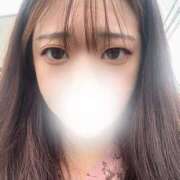 ヒメ日記 2025/10/12 08:19 投稿 さな ハニープラザ（ユメオト）